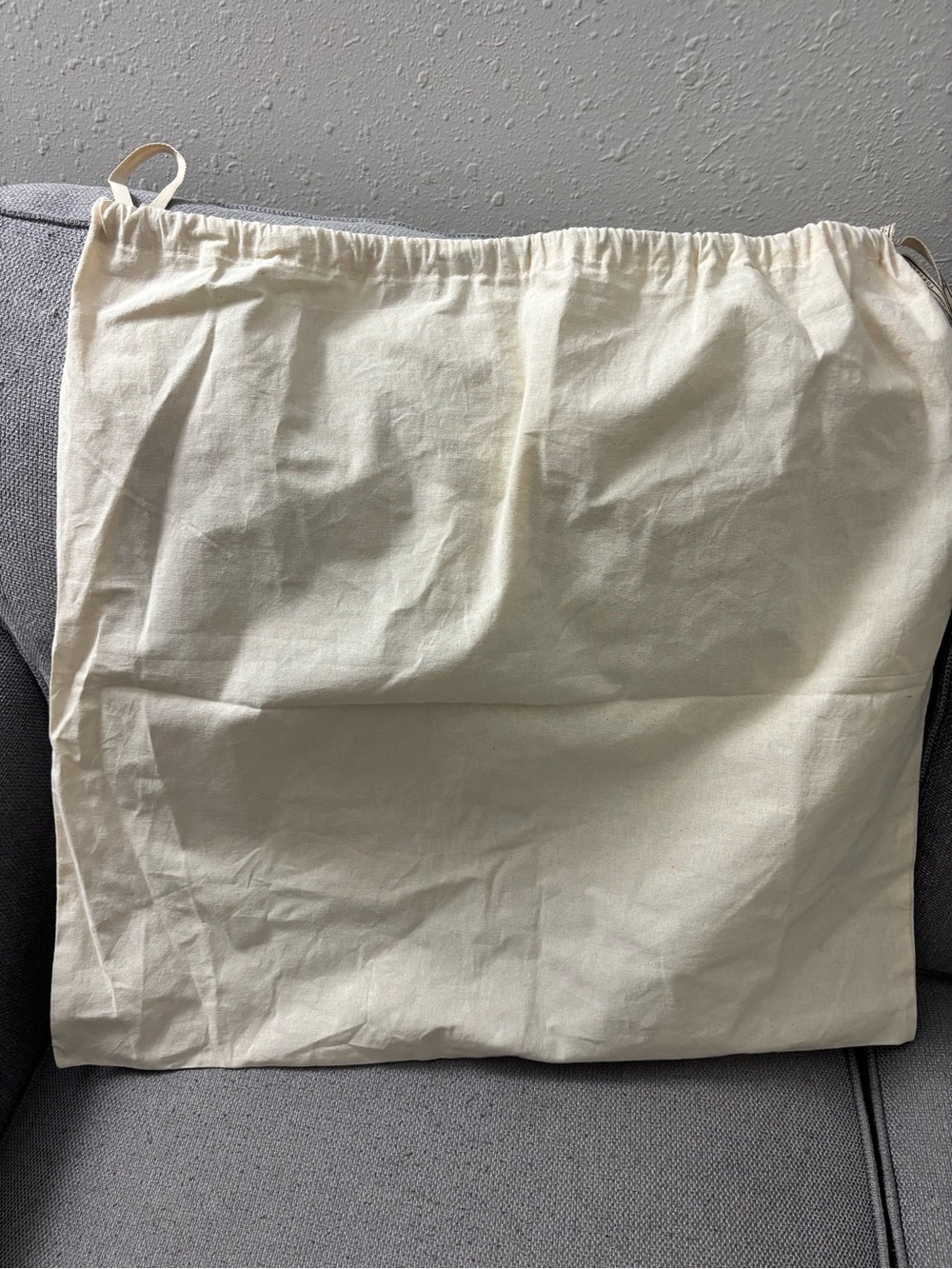 Tory Burch Dust Bag